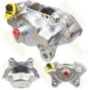 Brake ENGINEERING CA90R Brake Caliper